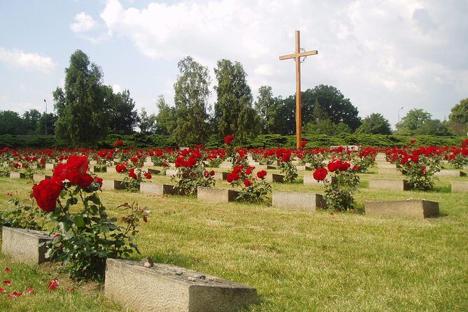 Bus Tour to Terezín from Prague - The bus ride: when audio matters more than scenery