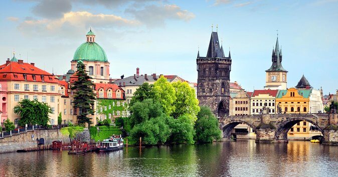 Eating Prague Food & Beer Tour by Eating Europe - Key Highlights You Should Care About