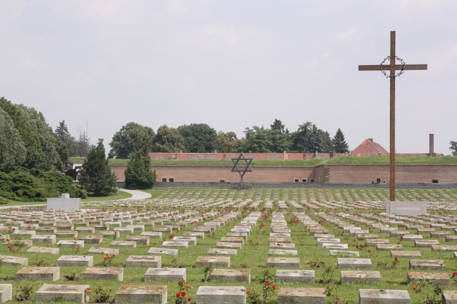 From Prague: All-inclusive Bus Tour to Terezin Memorial - Should you book the Prague to Terezín bus tour?