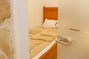 Prague: Beer Spa Bernard with Beer and Massage Option - From Check-In to Soak Time: How Your One-Hour Session Runs