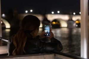 Prague: Jazz Boat Cruise with Live Concert and Optional Meal - Value at $51: What’s Included vs. What Costs Extra