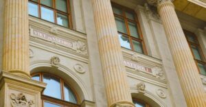 Prague: National Museum Ticket & Online Audioguide City Tour - Old Town Square and the Astronomical Clock: The Guide’s Street-Level Hook