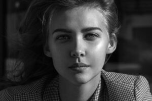 Professional photoshoot in Prague - 1 hour, 30 or 15 min - How the Timing Works: 15 Minutes vs 30 vs Up to 60 Photos